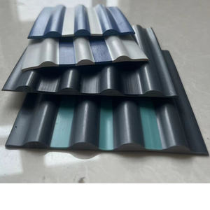 قضيب مطاطي للقوارب قابل للنفخ قضيب فرك قابل للنفخ - Product Image 5