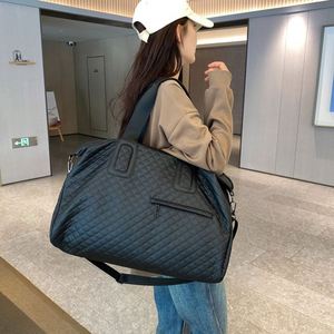 Sacs à main de voyage légers pour femmes Bestella, nouvelle mode, style vintage, sacs Oxford, fermeture éclair, sacs à main très vendus pour femmes - Product Image 4