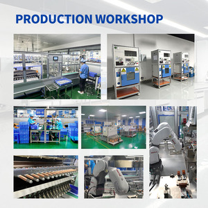 Nuova Bobina di Accensione OEM KRK TT15 371QA-3705100 Compatibile con BYD F0 GEELY <span class=keywords><strong>PANDA</strong></span> - Product Image 3