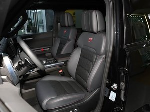 <span class=keywords><strong>El</strong></span> 2025 Jetour Traveler, (T2) 2,0 T, 254PS, ofrece un gran rendimiento y características ricas, incluida la conducción autónoma. - Product Image 4