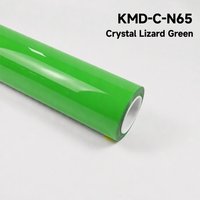 Film de protection de carrosserie auto-cicatrisant en TPU à changement de couleur 7,5 mil, anti-rayures, résistant aux UV et IR, garantie 5 ans