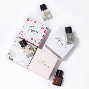 <span class=keywords><strong>Perfume</strong></span> Yoni de lujo original para mujer, fragancias íntimas con etiqueta de marca premium - Product Image 6