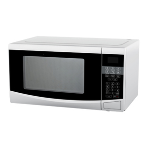 المنزل المطبخ <span class=keywords><strong>12v</strong></span> 24v متعددة الوظائف قابل للتعديل الدائمة الميكروويف فرن بالبخار الرقمية اللمس أفران الميكروويف - Product Image 2