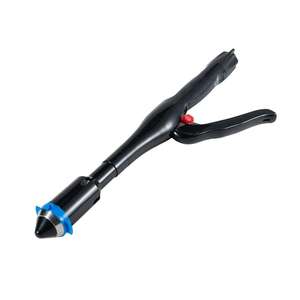 مبيعات ساخنة: جهاز طبي يستخدم لمرة واحدة لتثبيت البواسير الدائرية (PPH) - Product Image 3