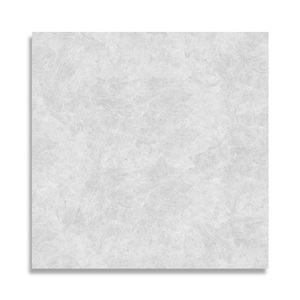 <span class=keywords><strong>Azulejo</strong></span> de Porcelana Esmaltado Brillante de Estilo Moderno 30x30, Antideslizante, con Borde <span class=keywords><strong>Cerámico</strong></span>, para Paredes y Pisos Interiores de Apartamentos, 7mm de Grosor, Tipo <span class=keywords><strong>Piedra</strong></span> - Product Image 6