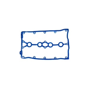 Joint de couvercle de soupape automobile OE 96353002s pour <span class=keywords><strong>Chevrolet</strong></span> AVEO J305 J200 Daewoo Carlos - Product Image 1
