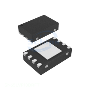 DG509AAK 16 CDIP (0.300", 7.62mm) Interface IC SWITCH SP4TX2 400OHM 16CERDIP Electronic Components Integrated Circuit - Product Image 1