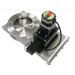 Pompe hydraulique pneumatique japonaise Sr Pneumatic Hydraulic Pump Sr06308d A2 à air comprimé pour usage industriel - Product Image 2
