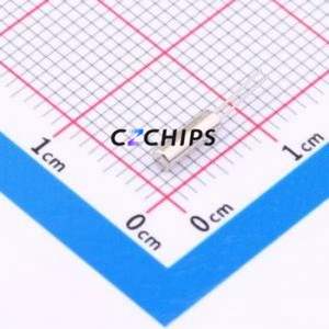 RN32768114 Crystal (Passive) DT-26 Crystal Oscillator 32.768kHz 20ppm 12.5pF 30Ohm - Product Image 1