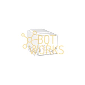 ABB 1SCA022731R8660 - Nuovo - Product Image 1