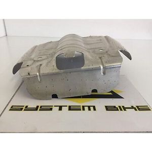 ขาตั้งข้างซูซูกิ Gsr600 2006 2011 อะไหล่ขาตั้งรถจักรยานยนต์ - Product Image 5