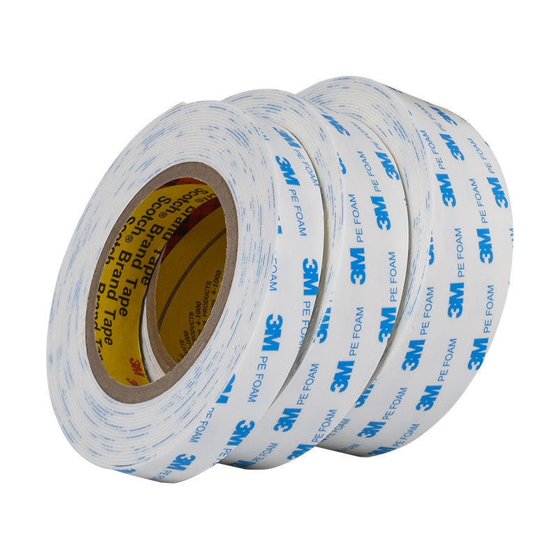 ตามที่แสดง