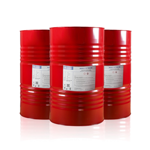MDI PM200 <span class=keywords><strong>MR200</strong></span> ไอโซไซยาเนตอโรมาติกชนิดน้ำ สีน้ำตาลเข้ม ไอโซไซยาเนตโพลิเมอร์ Cas 9016-87-9 ผู้จัดจำหน่าย Mdi โฟมโพลียูรีเทน - Product Image 5