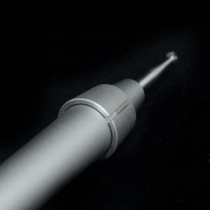 FINER Tandheelkundig Chirurgisch Handstuk Implantaat 1:1 Recht Handstuk Laagtoerig Tandheelkundig Materiaal - Product Image 5