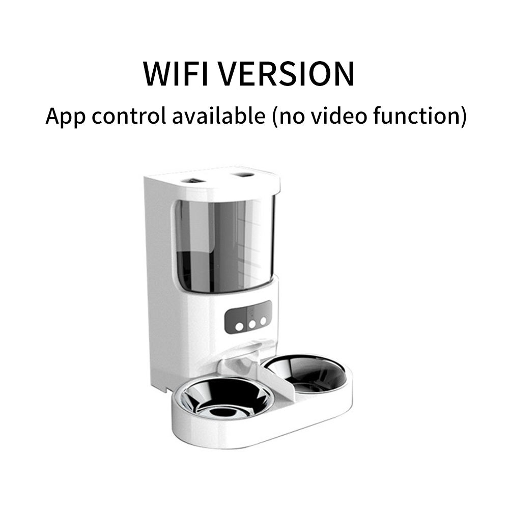 ชามคู่กระดุม