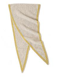 สีเทาอ่อน