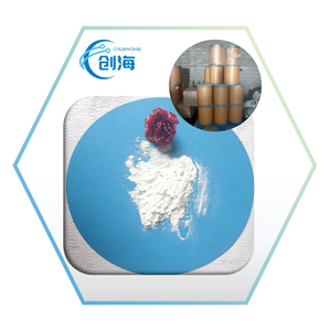 Etilenglicol <span class=keywords><strong>Difenil</strong></span> Éter CAS 104-66-5 de Calidad Superior a Precio de Fábrica - Product Image 1