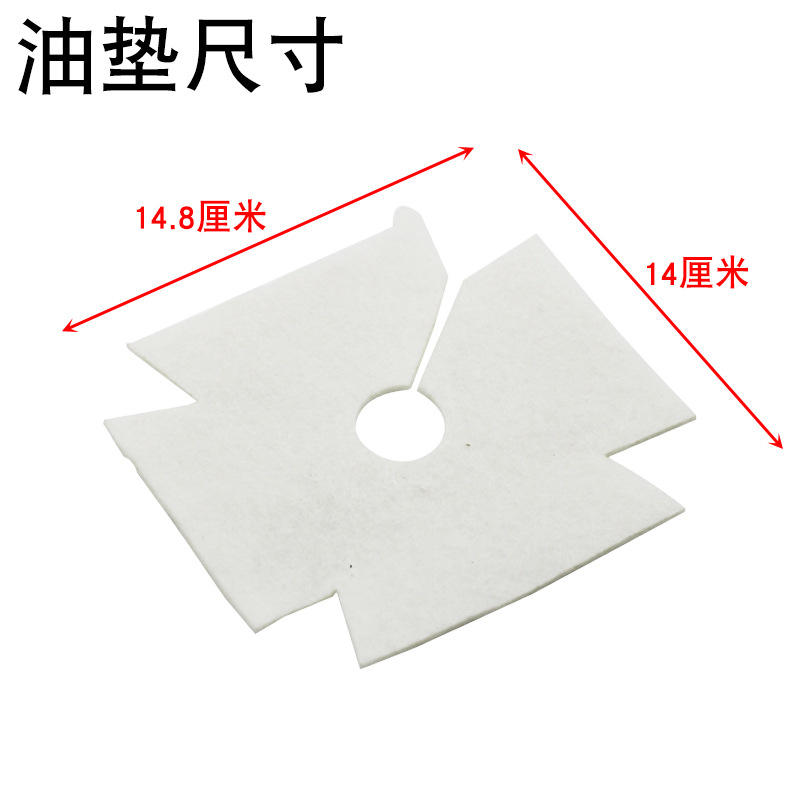 Q22 จับคู่ที่รองแก้ว [1 ชิ้น] จะจัดส่งที่รองแก้ว 1 อันเท่านั้น