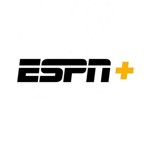 Suscripción Oficial a Espn Plus por 1 Mes, Cuenta Premium de Espn para Estados Unidos - Product Image 1