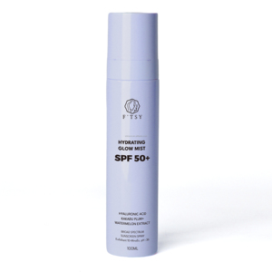 Naturale adulti <span class=keywords><strong>viso</strong></span> Private Label SPF 50ml colore personalizzato quotidiano uomo donna crema <span class=keywords><strong>solare</strong></span> <span class=keywords><strong>Spray</strong></span> - Product Image 1