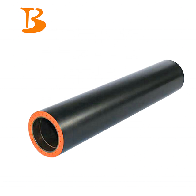 D125 D110 D95 4110 4112 4127 Lower Pressure Fuser Roller Printer Parts 059K63470 059K69790 059K85750 059K37000