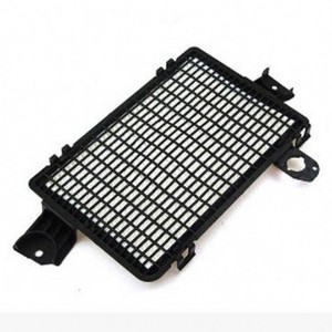 Filtre à air d'habitacle pour modèle A4L 2017 8WD819441A, élément filtrant pour climatisation externe - Product Image 1