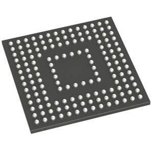 Componentes Electrónicos uMCP 256GB 64Gb Memoria Original Nueva en Stock D IC UFS2.2 LPDDR4X 254FBGA KM8F9001JM-B813 - Product Image 1