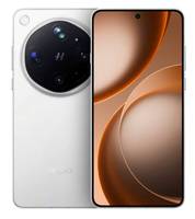 Nouvel Arrivage 2026 OPPO Find X9 Ultra Téléphone 5G Haut de Gamme 6.82" AMOLED/Snapdragon 8 Elite Gen 5/7050 mAh/Charge 100W/Caméra Intégrée