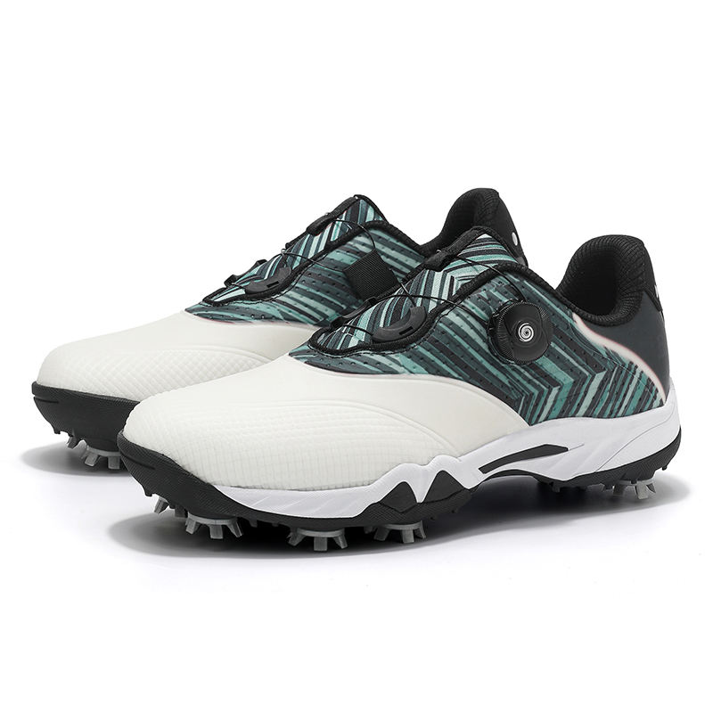 ทะเลสาบสีฟ้า