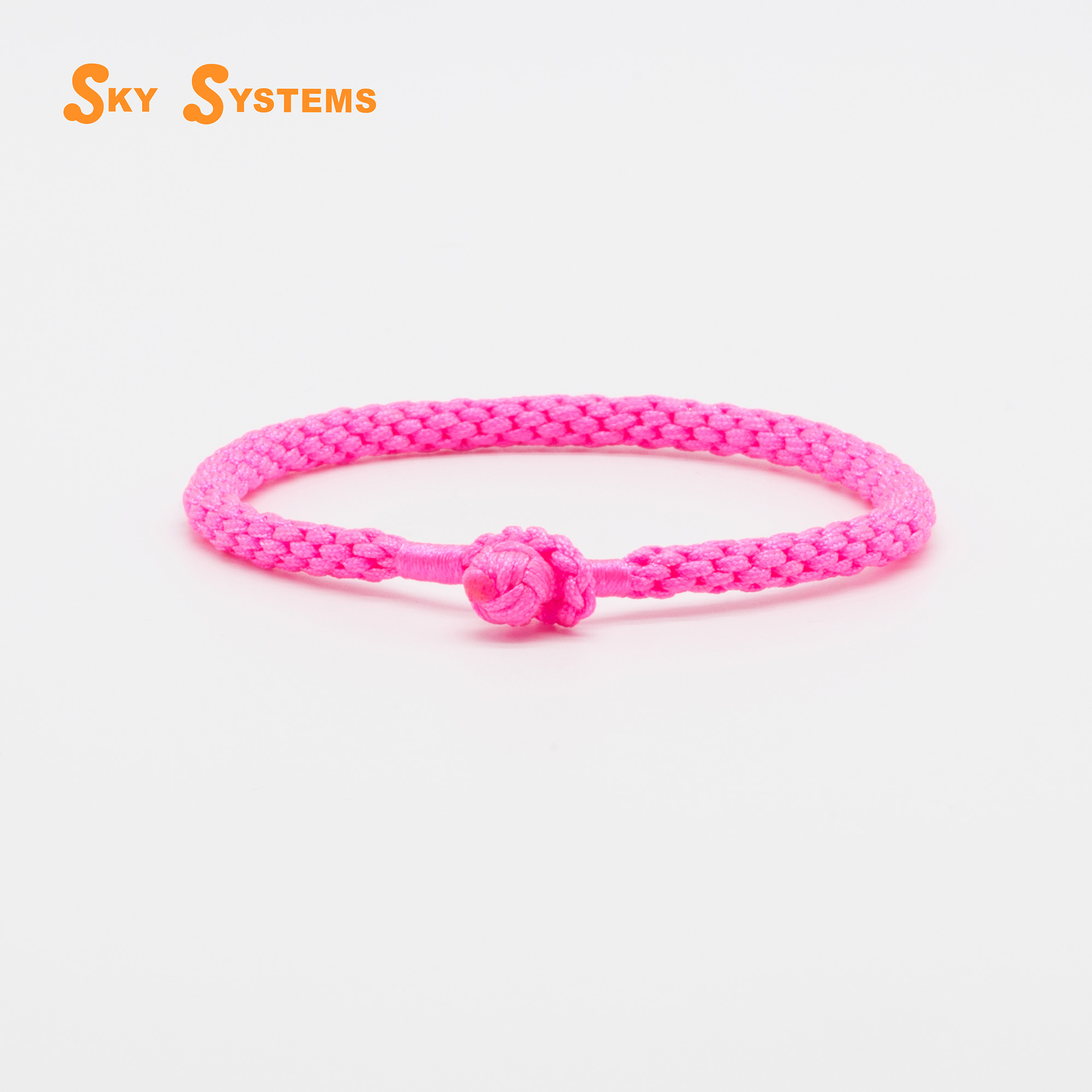 04 # Lumière Rose Profond