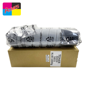 Cartouche de Toner Compatible WC 5845/5855/5865/5875/5890 pour <span class=keywords><strong>Xerox</strong></span> WorkCentre <span class=keywords><strong>Xerox</strong></span> Copier <span class=keywords><strong>113R00673</strong></span> 006R01551 - Product Image 6