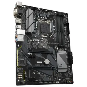 Para <span class=keywords><strong>GIGABYTE</strong></span> <span class=keywords><strong>B560</strong></span> HD3 placa base LGA1200 DDR4 placa base 100% probado completamente funciona - Product Image 1