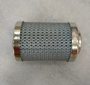 Filter Katup <span class=keywords><strong>Pilot</strong></span> Asli 4120001954001 untuk Wheel Loader - Product Image 1