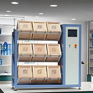 Nove Casos Rolling <span class=keywords><strong>Box</strong></span> <span class=keywords><strong>Pilling</strong></span> Tester Máquina De Teste para Tecido <span class=keywords><strong>Ici</strong></span> <span class=keywords><strong>Pilling</strong></span> e Snagging Teste Instrumento - Product Image 2