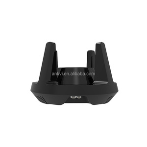 อะแดปเตอร์ USB WiFi รุ่น CF-958AC ความเร็ว 1900Mbps แบบดูอัลแบนด์ 2.4G 5.8G - Product Image 5