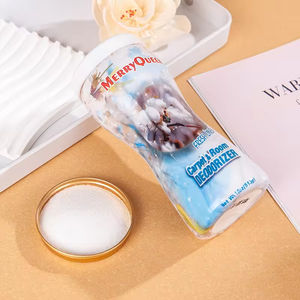 <span class=keywords><strong>D</strong></span>ésodorisant écologique en poudre 513g pour tapis et pièces, éliminateur <span class=keywords><strong>d</strong></span>'odeurs à <span class=keywords><strong>action</strong></span> rapide, sûr pour les animaux domestiques, assainisseur <span class=keywords><strong>d</strong></span>'<span class=keywords><strong>air</strong></span> pour la maison - Product Image 3