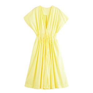 Buy JM Dresses Elegant Casual Style | Alibaba.com