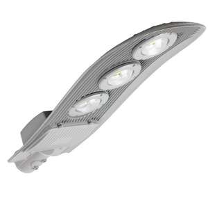 Venta caliente Street Lights Smd Led Streetlight Farola con sensor <span class=keywords><strong>a</strong></span> buen <span class=keywords><strong>precio</strong></span> - Product Image 1