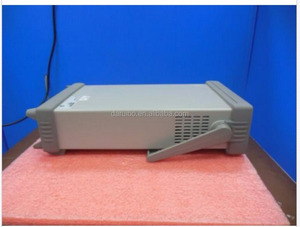 Analizador PER-Analyzer N7782B Usado de Keysight (Agilent N7782B) - Product Image 3