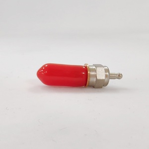 คอยล์จุดระเบิด Agilent.R 19231-60680 FID FPD สำหรับซ่อมเครื่องตรวจจับ ใช้แทน 19231-60680 หัวเทียนจุดระเบิด - Product Image 3