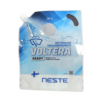 Pochettes à bec verseur personnalisées écologiques avec bouchon anti-fuite et résistant à l'humidité, 500 ml-5 L, pour emballage de liquides (café, jus)