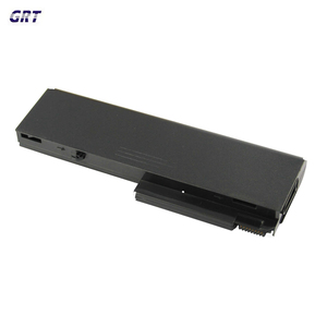 Laptop <b>Battery</b> For HP COMPAQ ProBook 6440B 6445B 6450 6450B 6530 6530B 6535 6535B 6540B 6545B 6550 6555 6730 6930 - Product Image 4