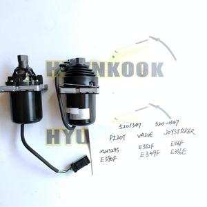 <span class=keywords><strong>Harness</strong></span> ECM Mesin HYUNKOOK 235-8202 2358202 <span class=keywords><strong>E330D</strong></span> E336D C9 untuk Kabel <span class=keywords><strong>Harness</strong></span> CAT - Product Image 6