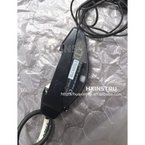 1PC Keyence PS-X28 PSX28 Fiber <b>Amplifier</b> Sensor New In Box - Product Image 4