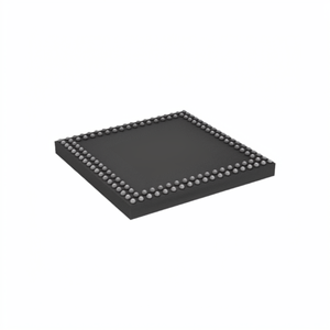 217 LFBGA XS1-A12A-128-FB217-C10 Original One Stop Service Embedded Electronic Chips Component - Product Image 1