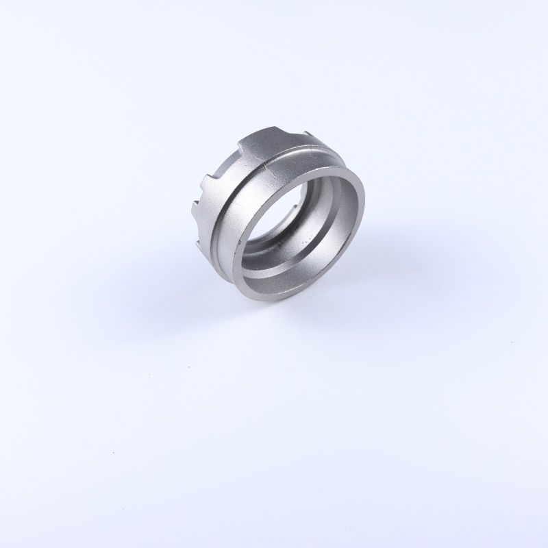 OEM Silica Sol Casting Temperature Sensor
