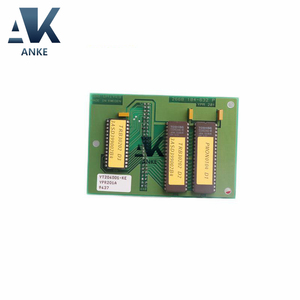 Placa principal original YPR201A - Product Image 1