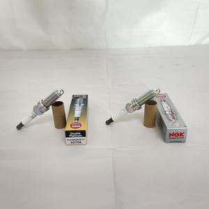 Fabrika Çıkışlı Yüksek Performanslı Orijinal NGK Buji Oto Ateşleme Parçaları Küresel Otomotiv Pazarları İçin Toplu Tedarik - Product Image 5