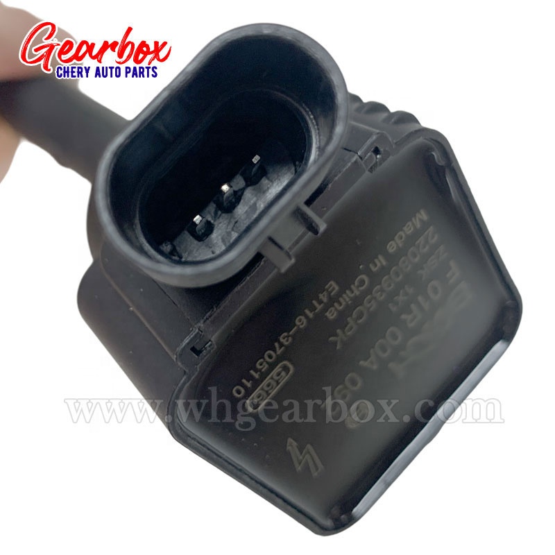 【CGS10】 AR 5枚セット CGS10】 AR 5枚セット