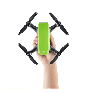 Original de China RC quadcopter <span class=keywords><strong>mini</strong></span> bolsillo autofoto drone <span class=keywords><strong>DJI</strong></span> Spark drone volar más <span class=keywords><strong>combo</strong></span> con 4k Cámara de la cámara HD gps - Product Image 4